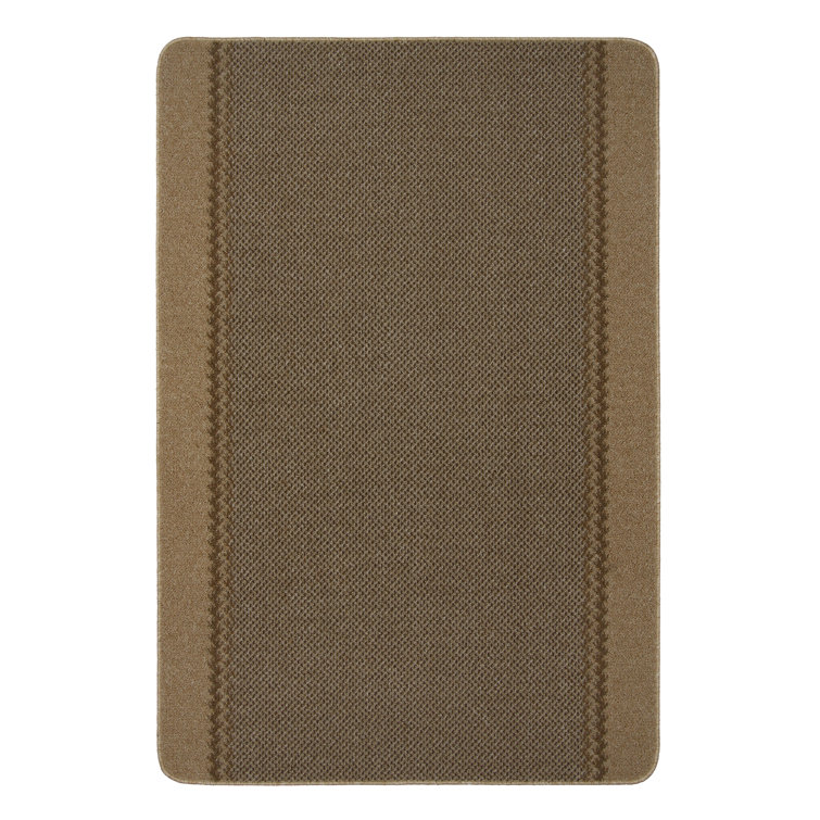 Lark Manor Draco Kitchen Mat & Reviews Wayfair.co.uk